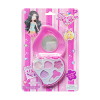 beauty set Plastic【English Packaging】_200634109