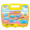 Space Sand Carrying Case - Dinosaur Set  【English Packaging】_P02419960_2_m