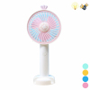 Fan Electric Lights With battery Plastic【English Packaging】_200652828