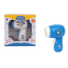 Cute Version ElectricHair dryer Plastic【English Packaging】_200500333_1_m