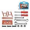 Tool set,Plastic【English Packaging】_200654456_1_m