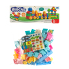 86pcs blocks Plastic【English Packaging】_P02055632_3_m