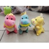 12PCS Dinosaur dolls,Plush【English Packaging】_P02006694_2_m