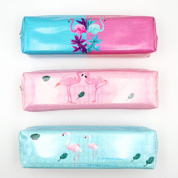 Pencil case