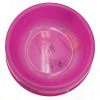 12CM Pet Bowl,Plastic【Packaging without Words】_P02257490_2_m