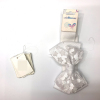 12PCS Hairband (polyester),Polyester fiber【Packaging without Words】_P02071340_4_m