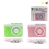 fan set Lights With battery Plastic【English Packaging】_200935824_1_m