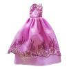 petticoat doll clothes 11.5 inches Plush【English Packaging】_P01864806_16_m