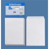 50PCS Board Clip White Card,one colour only,Plastic【Packaging without Words】_201373075_1_m