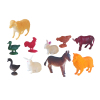 animal set Plastic【English Packaging】_P02020624_8_m