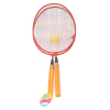 Racket set Plastic【English Packaging】_200135616_1_m