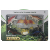 Dinosaur set Plastic【English Packaging】_200182509_1_m