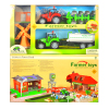 farm set Inertia Plastic【English Packaging】_200228771_1_m