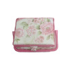 Storage box Plush【English Packaging】_P01188312_2_m