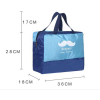 Wet and Dry Bag Swim Storage Tote,Mix color,Mix color,Plush【Packaging without Words】_P02816548_4_m