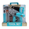 tool set Plastic【English Packaging】_200041409_1_m