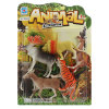 animal set Plastic【English Packaging】_200001910_1_m