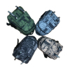 Outdoor travel large capacity duffel bag,Mix color,Mix color,Nylon【Packaging without Words】_P02734638_7_m