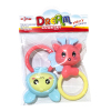 2pcs rattle пластик【Упаковка на английском языке】_P01992623_5_m