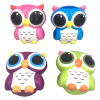 Owl Plastic【English Packaging】_P01754623_2_m