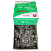 1000PCS No.2 Pins,Metal【Chinese English  Packaging】_P02242579_3_m