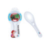 60 magnifier Plastic【English Packaging】_100680784_1_m