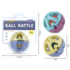 ball Plastic【English Packaging】_200502360_1_m