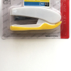 Stapler set (stapler*1, stapler*1) Metal【English Packaging】_P01996491_25_m