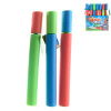 48PCS 30CM water cannon (diameter 4CM) Plastic【English Packaging】_P02239099_13_m