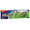 Dinosaur sandbag board  Plastic【English Packaging】_P02536625_2_m