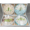 wall clock,Multiple styles,Plastic【Packaging without Words】_P02792409_6_m