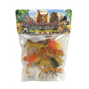 Animal set Plastic【English Packaging】_P01951505_5_m