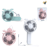 fan With battery Plastic【English Packaging】_200678107