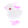 plush duck,Cochain,Plush【English Packaging】_P01685798_4_m