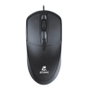 Gaming Mouse,Plastic【Packaging without Words】_P02253815_11_m