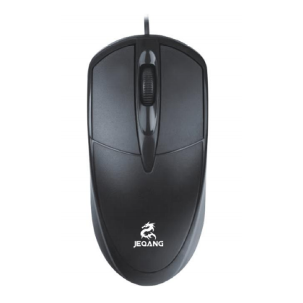 Gaming Mouse