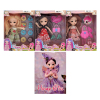 doll 6 inches Plastic【English Packaging】_200844148