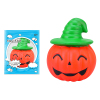 Pumpkin Plastic【English Packaging】_200511460_1_m