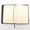 notebook paper【English Packaging】_P01984391_6_m