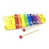 wooden xylophone Spray painting wood【English Packaging】_P01898399_8_m