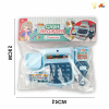 Cash register combination,Cute Version,Lights,Sound,IC without language,Plastic【English Packaging】_P02361476_6_m