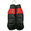 Pet Vest,Polyester fiber【Packaging without Words】_P02275664_3_m