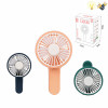 fan Electric Lights With battery Plastic【English Packaging】_200766293_1_m