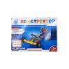 Скелет конструктор пластик【Упаковка на английском языке】_P01363200_2_m