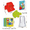 Bingo Learning Machine - Number Games Plastic【English Packaging】_P02486548_7_m