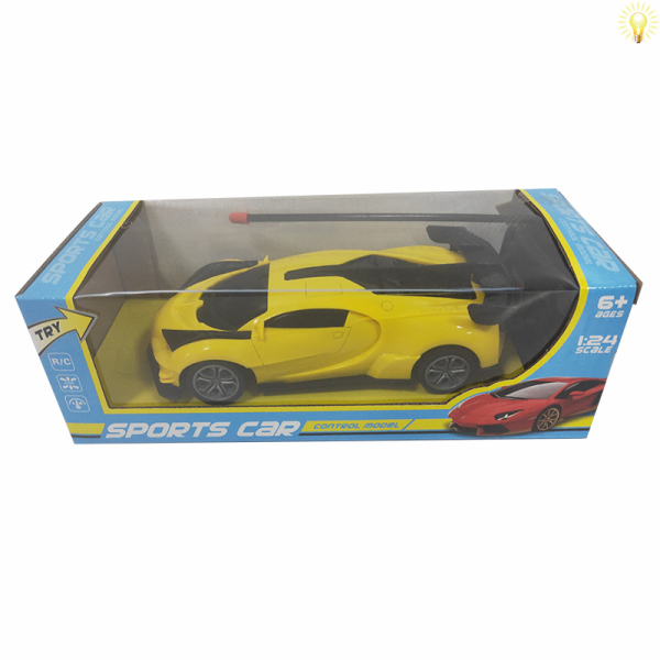 Автомобиль
