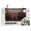 Solid Dinosaur  Plastic【English Packaging】_P01674606_2_m