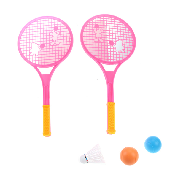 racket set