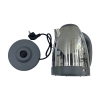 1.8L 1500w stainless steel electric kettle European round plug,Mix color,Metal【English Packaging】_P02607045_3_m