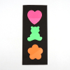 8PCS bookmark paper【English Packaging】_P01998157_4_m